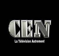 CEN TV